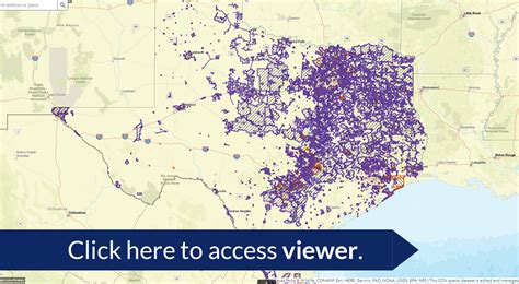 Water Utilities and Sewage Utilities Orange, TX - Manta.com