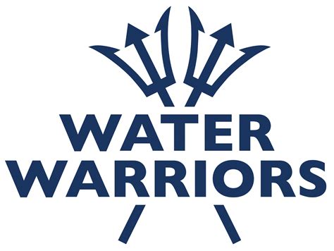 Water Warriors - Wikipedia