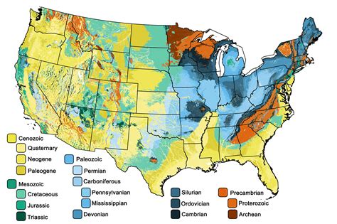 Water and Extreme Weather U.S. Geological Survey