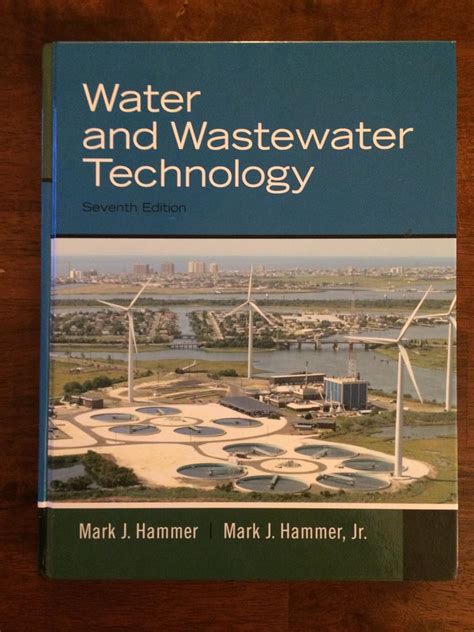 Water and wastewater technology 7th edition. - Kama sutra the modern guide to kama sutra and erotic sex positions.
