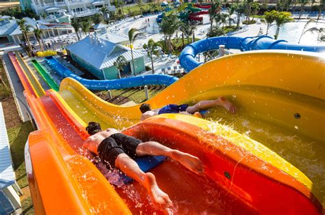 Water attractions in orlando florida. 11 Dec 2023 ... If you want the widest variety of water parks in Florida, you should look to Orlando. I can recommend these: SeaWorld Orlando - Water park + ... 