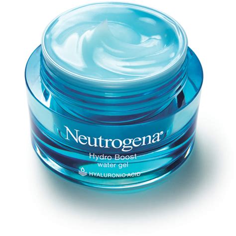 Water based face moisturizer. Sephora. $38. Amazon. Belif's True Cream Aqua Bomb is gel-based for lightweight, oil-free moisturization — a must for those concerned about excess oil production. Aqua Bomb, as its name would ... 