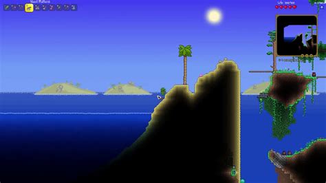 Water breathing terraria. This Article Contains Spoilers. Moon Breathing (月 (つき) の呼 (こ) 吸 (きゅう) , Tsuki no kokyū?) is an endgame breathing style that can be obtained without further quest by talking to the Kokushibo NPC that can be found in the Frosty Forest atop a mountain next to a large Moai statue, near the cave of the Green Demon. Upon learning it, the user is granted a flesh katana. Overall ... 