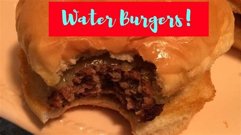 Water burgers. A few steps away from your perfect burger. Order Epsom Pickup. Homemade burgers & gelato at Blacks Burgers. A family-run restaurant in Epsom, Surrey. Dine-in or delivery. For lunch & dinner. 