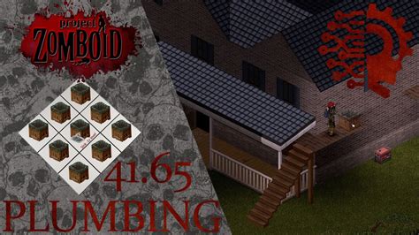 Steam Workshop: Project Zomboid. These are my personal favorite mods