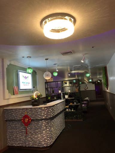 Find 2 listings related to Water Cube Spa Relax Center in Hawthorne on YP.com. See reviews, photos, directions, phone numbers and more for Water Cube Spa Relax Center locations in Hawthorne, NJ. Find a business. ... Barber Shops Beauty Salons Beauty Supplies Days Spas Facial Salons Hair Removal Hair Supplies Hair Stylists Massage …. 