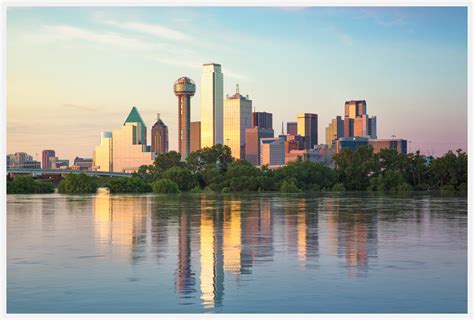 Water dallas. In October 2019, OWL’s water midstream business, OWL AssetCo 1, LLC, was sold to an affiliate of Instar Asset Management, a North American infrastructure fund, and continues to operate midstream water gathering, recycling and disposal systems across five states with a primary focus in the Permian Basin. ... the real estate affiliate of Dallas ... 