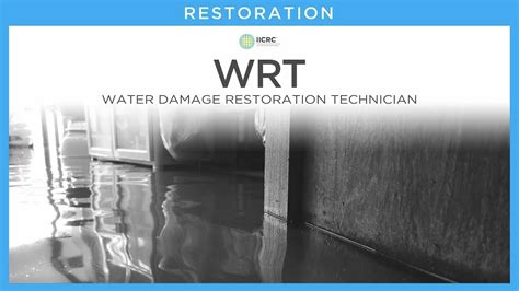 Water damage restoration wrt study guide. - Pbs end of course study guide answers.