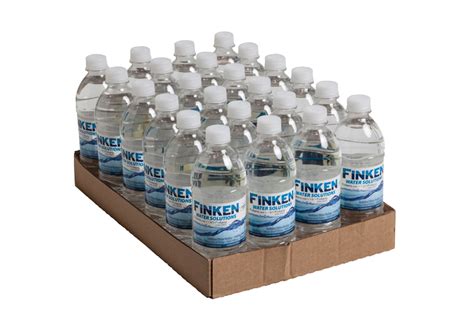 We are purveyors of the finest local 100% natural spring water an