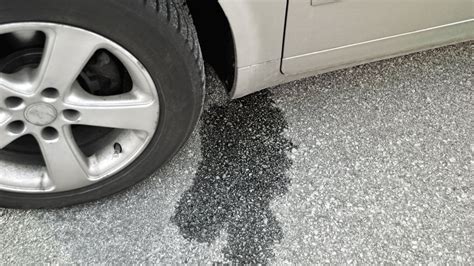 Water dripping from car. 15 posts · Joined 2019. #1 · Sep 3, 2019. I have a 2018 LE AWD drive and I have notice a few times that water is leaking from under the car. The location of the leak is around the back of where the engine is, if it was a little further back it would be in the middle of the car. The fluid is clear and odorless so I'm assuming it's water. 