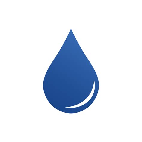 Water drop Icons & Symbols - Flaticon