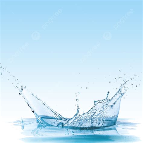Water effect background css.  Aug 4, 2025 · Water is becoming an increasingl...