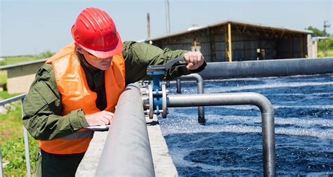 Water engineering degree. They design infrastructures such as roads, buildings, airports, tunnels, dams, bridges, and other systems for electrical, water, and gas supplies. A degree in ... 