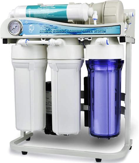 Water filter system for home. Water Tech Philippines is committed to providing High Quality and High Efficiency Water Filtration, Water Purification, and Water Treatment Systems in the Philippines via Reverse Osmosis, Activated Carbon, Media Filtration, Water Softeners, Deionizers, Demineralizers, and Water Disinfection for Residential, Commercial, and Industrial applications. 
