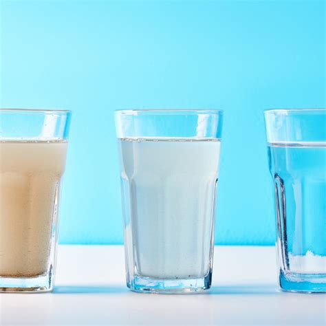 Water filtration system for home. Compare the top 5 home water filters for different needs and budgets. Learn how to choose, install, and maintain a water filtration system for your tap water. 