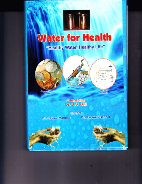 Water for Pharmaceutical Uses: Quality control and validation