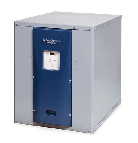 Water furnace. To help support a growing demand for replacement water source heat pumps, select WaterFurnace models and configurations can be ordered through our expedited Quick Ship Program. Versatec 500. Delivering premium efficiency for boiler/tower and geothermal applications, the Versatec 500 is housed in a cabinet footprint that rivals lower efficiency ... 