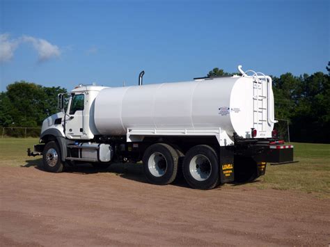Water hauling near me. Things To Know About Water hauling near me. 