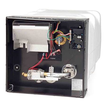 Water heater atwood g6a 6 manual. - Puritan bennett 7200 ventilator users manual.