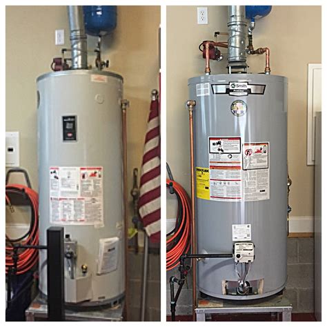 Water heater replacement near me. Top Rated Tankless Water Heater Installation Near Me in Wickliffe, OH ... Tankless water heater installation is easy when you hire a professional plumber. Call ... 