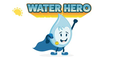 Water hero. Water Hero is the internet-connected and user-configurable water monitoring system, leak detection system, and automatic water shut off responsible for protecting more than 2,000 buildings. Water leaks and burst pipes will temporarily close your business or commercial property as you deal with a potentially lengthy repair process. 
