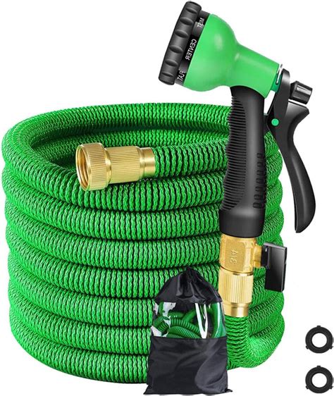 Water hoses amazon. Things To Know About Water hoses amazon. 