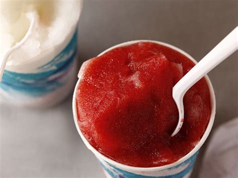 Water ice near me. Water And Ice Discount Superstores Gilbert, Gilbert, Arizona. 422 likes · 300 were here. We sell bulk RO water filling stations, Alkaline water and ice as well as being a full service ice cream... Water And Ice Discount Superstores Gilbert, Gilbert, Arizona. 422 likes · 300 were here. ... 