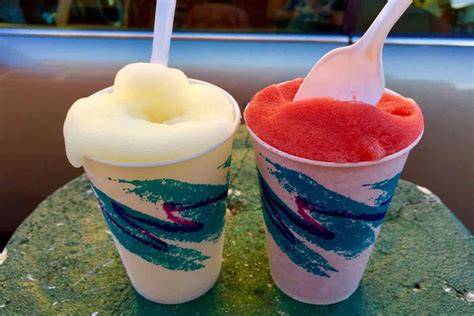 Water ice philly. Having an ice maker in your refrigerator is a great convenience, but it can be a source of frustration when it starts leaking water. Leaks can be caused by a variety of issues, fro... 