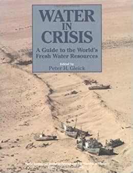 Water in crisis a guide to the worlds fresh water resources. - Hewlett packard hp35s scientific calculator manual.