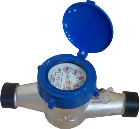 Water in water meter. In simplest terms: a water meter is a device that measures the volume of water consumed by a home or unit owner, meters are used in the smallest commercial … 