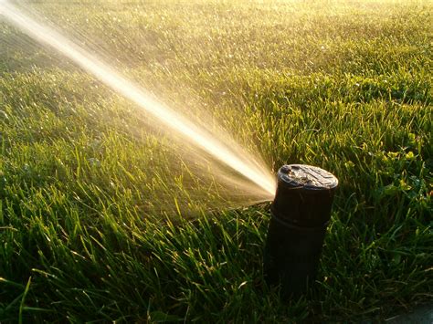 Water lawn. Keep the lawn mower’s blade sharp and gradually lower the height between 2 – 2 ½ inches for humidity and moisture control maintenance. Weed Control – Fall weather, with the decline in new growth, makes for the ideal environment for weeds. Begin in early fall to disrupt weed growth with … 
