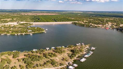 Water level lake brownwood. Jan 24, 2024 · Zillow has 52 homes for sale in Lake Brownwood Brownwood. ... have pool Waterfront View City Mountain Park Water Days on Zillow Any1 day7 days14 days30 days90 days6 ... 