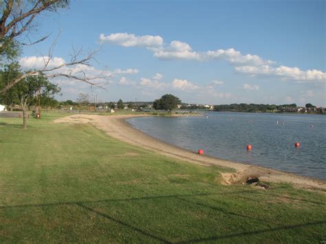 Water level lake granbury. Lake Granbury Water Level (last 30 days) Water Level on 5/10: 692.37 (-0.63) Water Level Details. Lake Granbury Fishing Report from TPWD (May 8) GOOD. Water clear; 74 degrees; 0.25 feet below pool. Granbury water temperatures are in the low 70s and continue to warm slowly. Granbury lake levels are normal and some stained water in … 