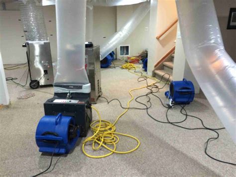 Water mitigation companies. The disaster recovery team from Water Mitigation Pros has extensive experience helping commercial and residential property owners in Cleveland, Ohio recovery (877) 650-5566. Home (877) 650-5566. 