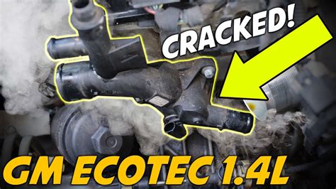 Water outlet 2013 chevy cruze. The water outlet leaking might be the source of the coolant leak near the bottom of the steering wheel. Google it here, ... 2011 Chevrolet ... 2013 Chevy Cruze coolant gurgling - YouTube Coolant Flush How-to: Chevrolet Cruze (2011-2016) How to bleed air out of cooling system on holden cruize "Don't just drive CRUZE!" 