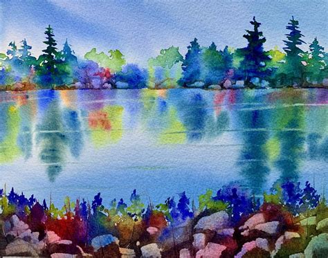 Water painting. Things To Know About Water painting. 