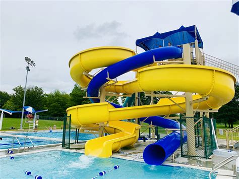 Looking for a fun-filled Waterparks family day out in Chambersburg? Discover the best Waterparks near you and enjoy all the activities. Find the perfect family adventure today with our guide to Waterparks near me!