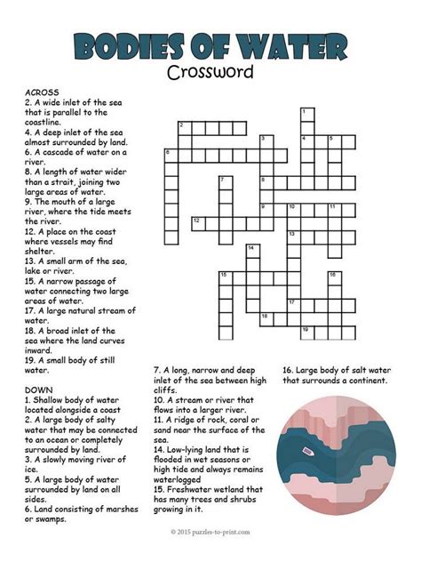Welcome to Anagrammer Crossword Genius! Keep reading below to se
