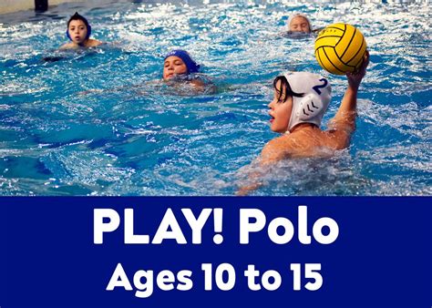 Water polo near me. Things To Know About Water polo near me. 