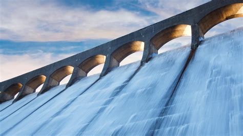Water power la. Things To Know About Water power la. 