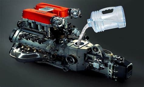 Based on the 5.0-liter V-8 used in the Lexus RC F, the hydrogen engine makes 449 hp and 398 lb-ft of torque, according to Yamaha.That's not far off the conventional gasoline-fueled version's 472 ....