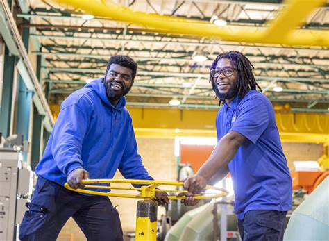 Water professionals.  Be part of water&rsquo;s building blocks of the future, and g...