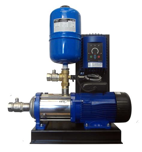Water pump for household. Sick of low water pressure and poor flow in your house or business? Pressure booster pumps are the perfect solution, able to increase pressure for everything ... 