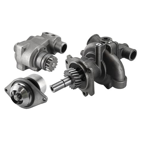 Water pump supplies.  Shop through a wide selection of Water Pumps, Pa...
