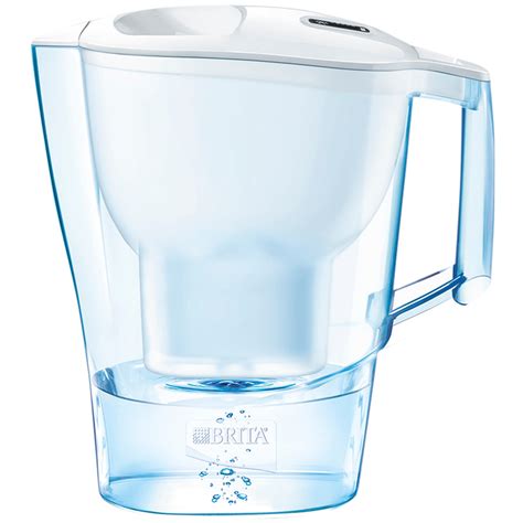 Get Costco Brita Water Filter Pitchers delivered to you in as fast as 1 hour with Instacart same-day delivery or curbside pickup. Start shopping online now with Instacart to get …. 