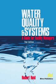 Water quality systems guide for facility managers. - 2015 suzuki df 50 efi manual.