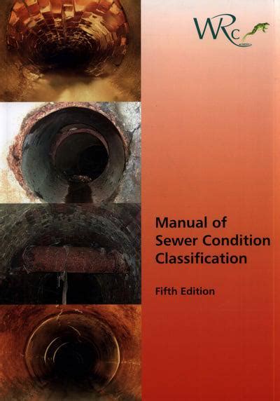 Water research centre sewerage rehabilitation manual. - Controles de motores eléctricos para sistemas integrados clave de respuestas del libro de trabajo.