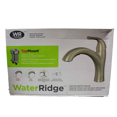 Water ridge faucet nsf 61 9 manual. - Kunci jawaban dan pembahasan fisika kelas xii uji kompetensi bab 1.