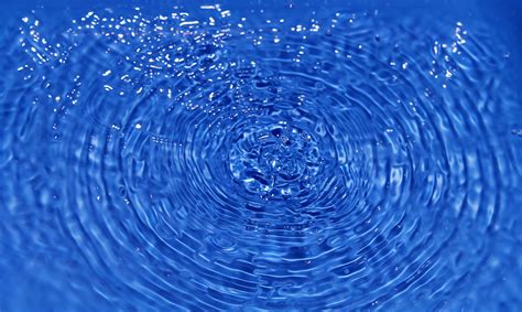 Water ripples. Things To Know About Water ripples. 