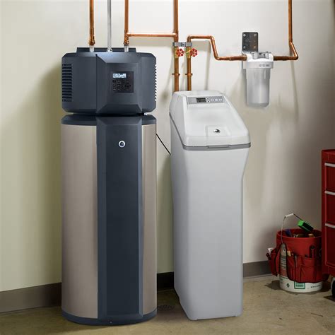 FilterSmart offers the best water filtration and softener system for well & home. Visit us to know more about this smart home water treatment system.. 